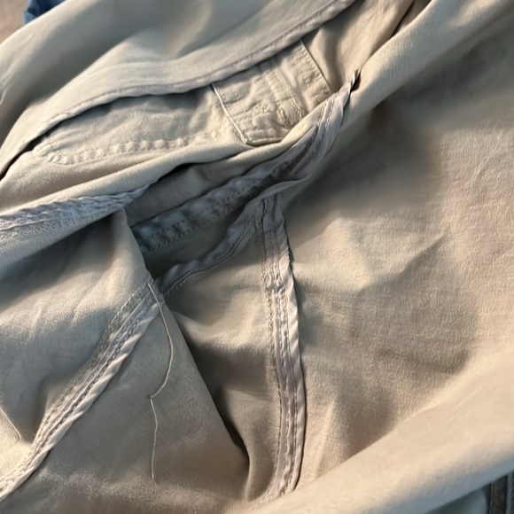 Westbound Jacket - Picture 16 of 16